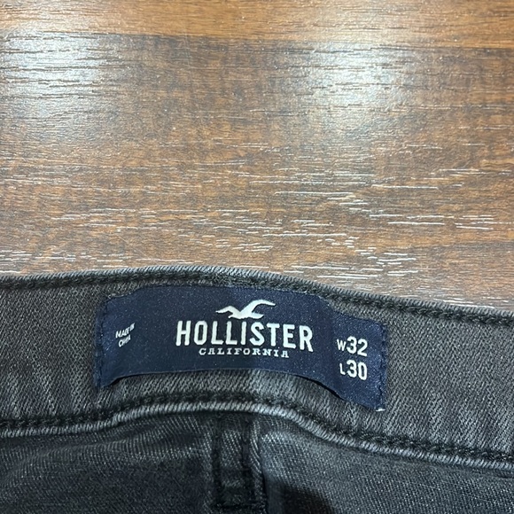 Hollister jeans - Picture 8 of 12